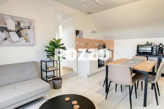 location appartement fleury 50800