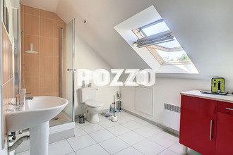 location appartement fleury 50800