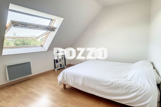 location appartement fleury 50800