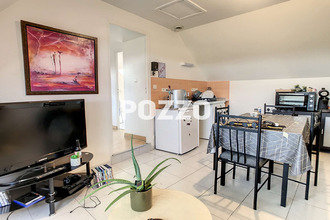 location appartement fleury 50800