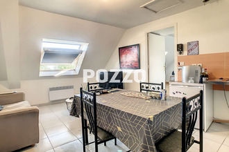 location appartement fleury 50800
