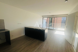 location appartement fleury-les-aubrais 45400