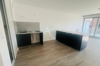 location appartement fleury-les-aubrais 45400