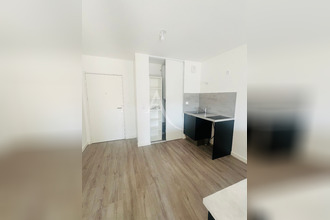 location appartement fleury-les-aubrais 45400