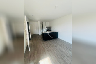 location appartement fleury-les-aubrais 45400