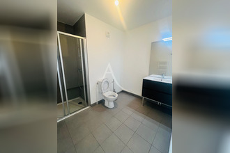 location appartement fleury-les-aubrais 45400