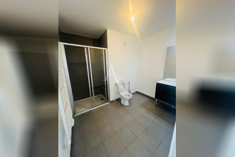 location appartement fleury-les-aubrais 45400