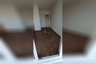 location appartement fleury-les-aubrais 45400