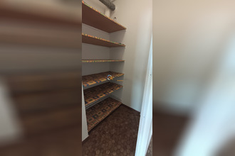 location appartement fleury-les-aubrais 45400