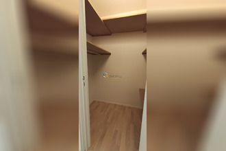 location appartement fleury-les-aubrais 45400