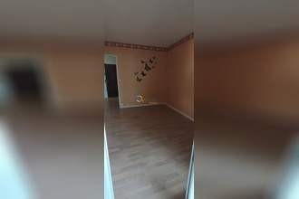 location appartement fleury-les-aubrais 45400