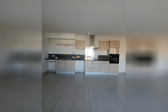 location appartement fleury-les-aubrais 45400