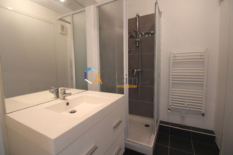 location appartement fleury-les-aubrais 45400