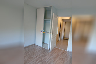 location appartement fleury-les-aubrais 45400