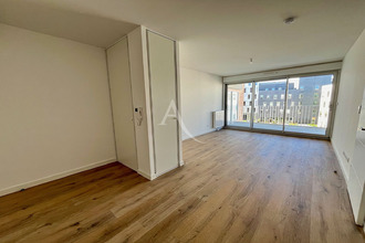 location appartement fleury-les-aubrais 45400