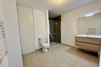 location appartement fleury-les-aubrais 45400