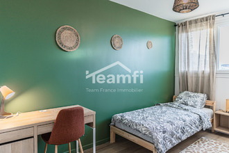 location appartement fleury-les-aubrais 45400