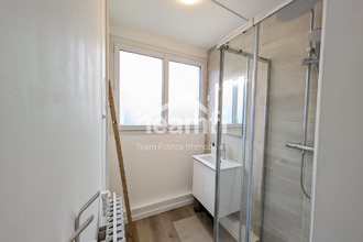 location appartement fleury-les-aubrais 45400