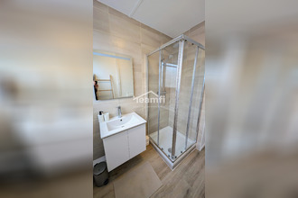 location appartement fleury-les-aubrais 45400