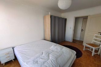 location appartement fleury-les-aubrais 45400