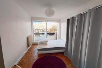 location appartement fleury-les-aubrais 45400