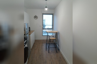 location appartement fleury-les-aubrais 45400