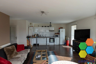 location appartement fleury-les-aubrais 45400