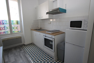 location appartement fleury-les-aubrais 45400