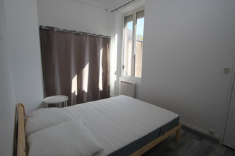 location appartement fleury-les-aubrais 45400