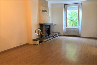 location appartement fleury-les-aubrais 45400