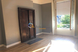 location appartement fleury-les-aubrais 45400