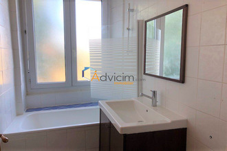 location appartement fleury-les-aubrais 45400