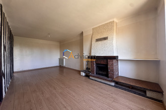 location appartement fleury-les-aubrais 45400