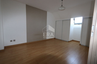location appartement fleury-les-aubrais 45400