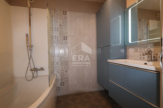 location appartement fleury-les-aubrais 45400