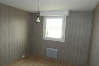 location appartement fleury-les-aubrais 45400