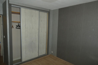 location appartement fleury-les-aubrais 45400