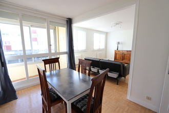 location appartement fleury-les-aubrais 45400