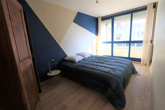 location appartement fleury-les-aubrais 45400