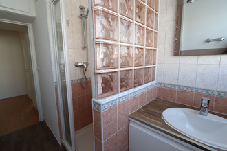 location appartement fleury-les-aubrais 45400