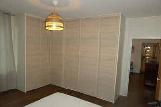 location appartement fleury-les-aubrais 45400