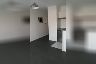 location appartement fleury-les-aubrais 45400