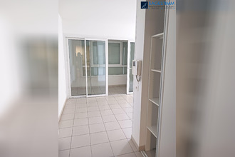 location appartement fleury-les-aubrais 45400