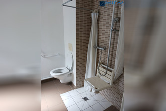 location appartement fleury-les-aubrais 45400