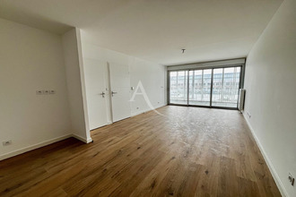 location appartement fleury-les-aubrais 45400