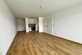 location appartement fleury-les-aubrais 45400