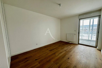 location appartement fleury-les-aubrais 45400