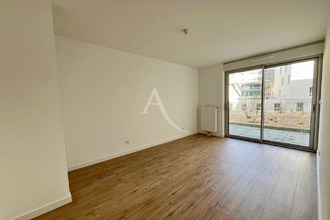 location appartement fleury-les-aubrais 45400
