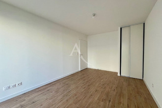 location appartement fleury-les-aubrais 45400