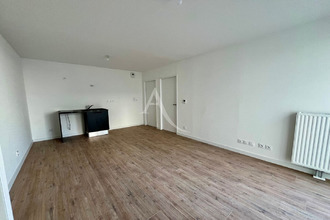 location appartement fleury-les-aubrais 45400